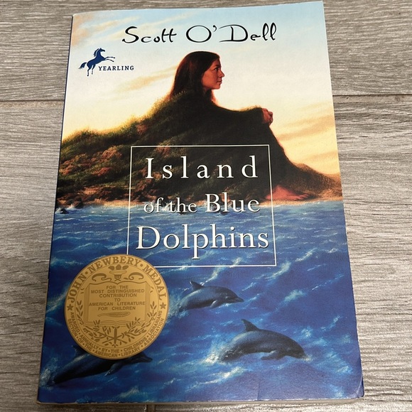 15 Chapter Books - Picture 12 of 16